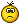 :(