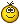 :)