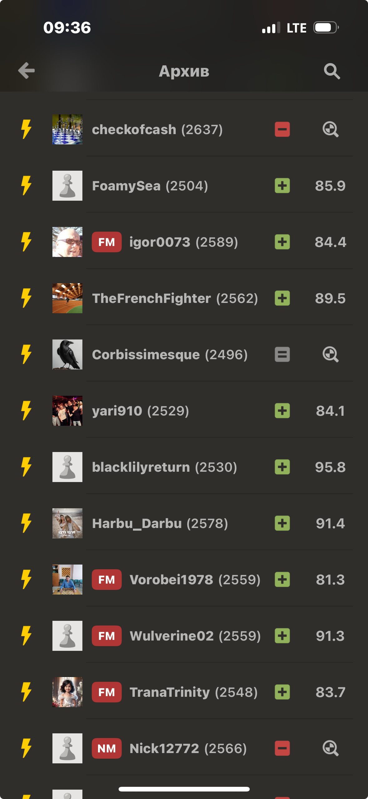 Снимок экрана 2025—11—17 в 09.36.03.png