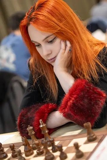 Ама Испания 2025.jpg