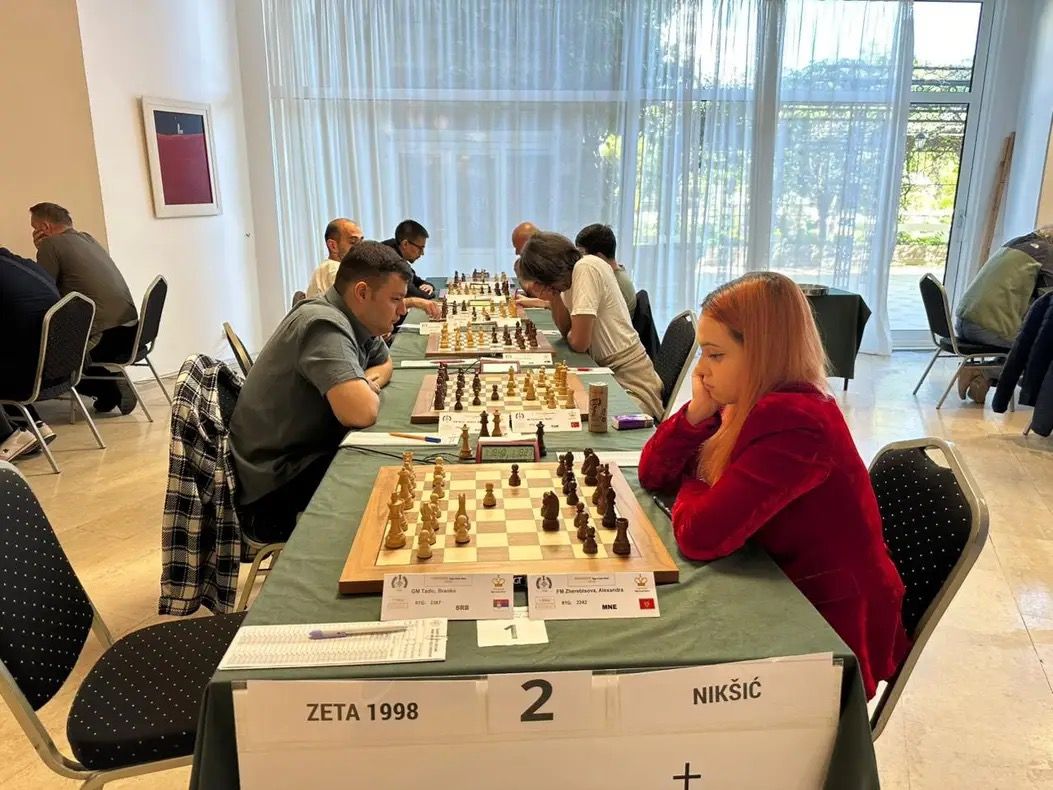 командник2 2026 май .jpg