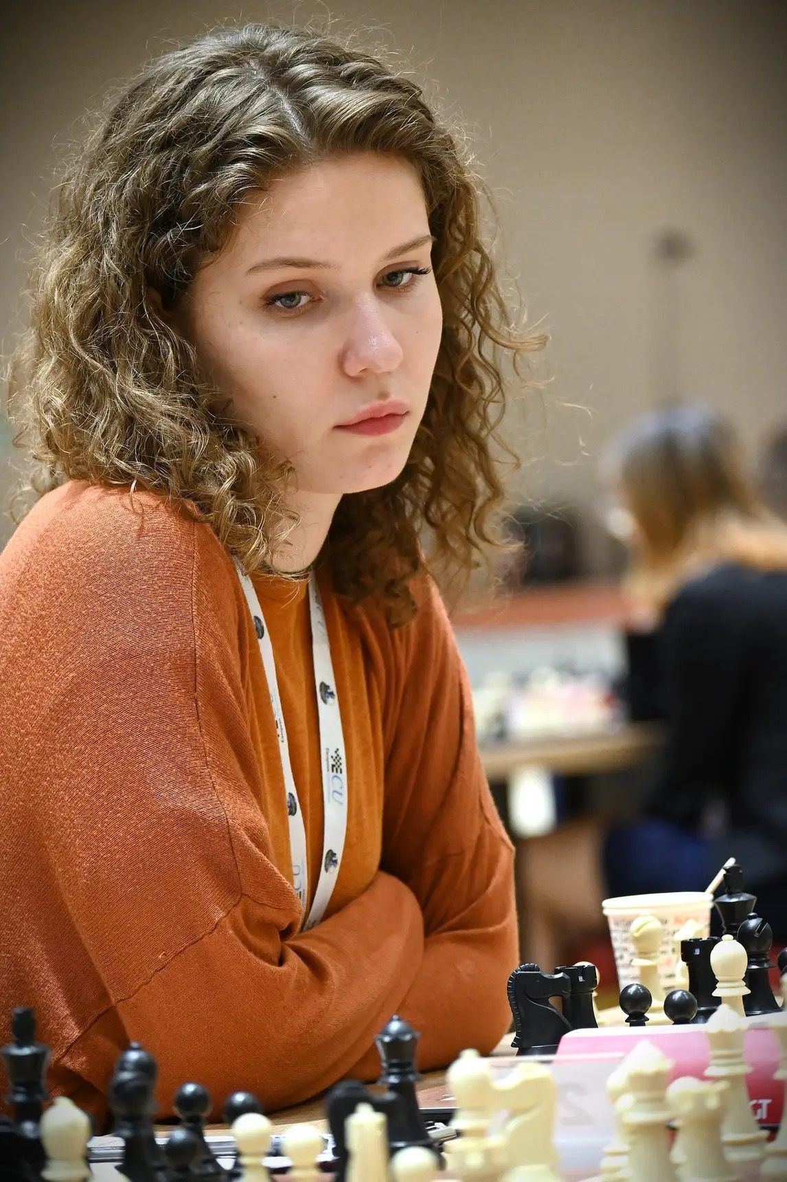 img_8_1780507046607.jpg