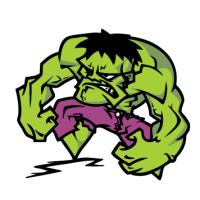 xajik