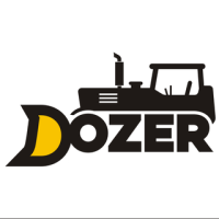 Bulldozer