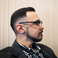 greg_orekhov