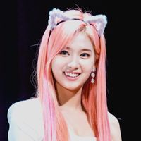 Rocky252525